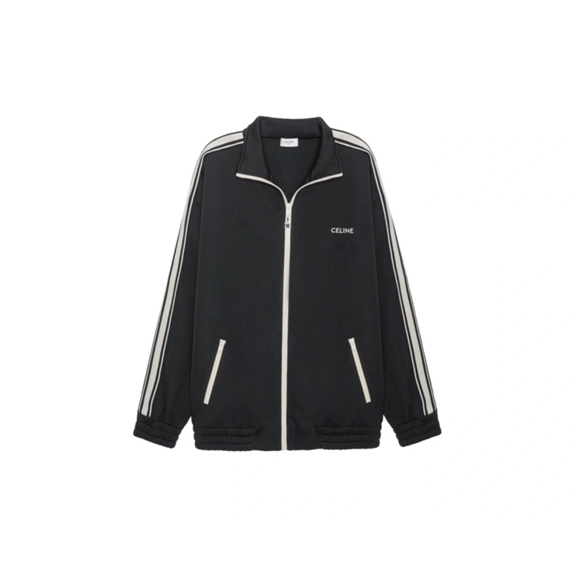 &wg.luxury-- 358i95 embroidery oversized item:E-F361B1718